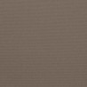 Roleta zaciemniająca kawowa 95x130 cm Szerokość tkaniny