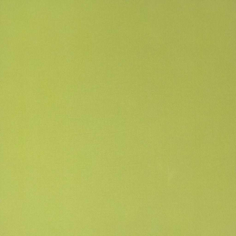 Roleta zaciemniająca 70x150 cm Szerokość tkaniny 65,7 cm