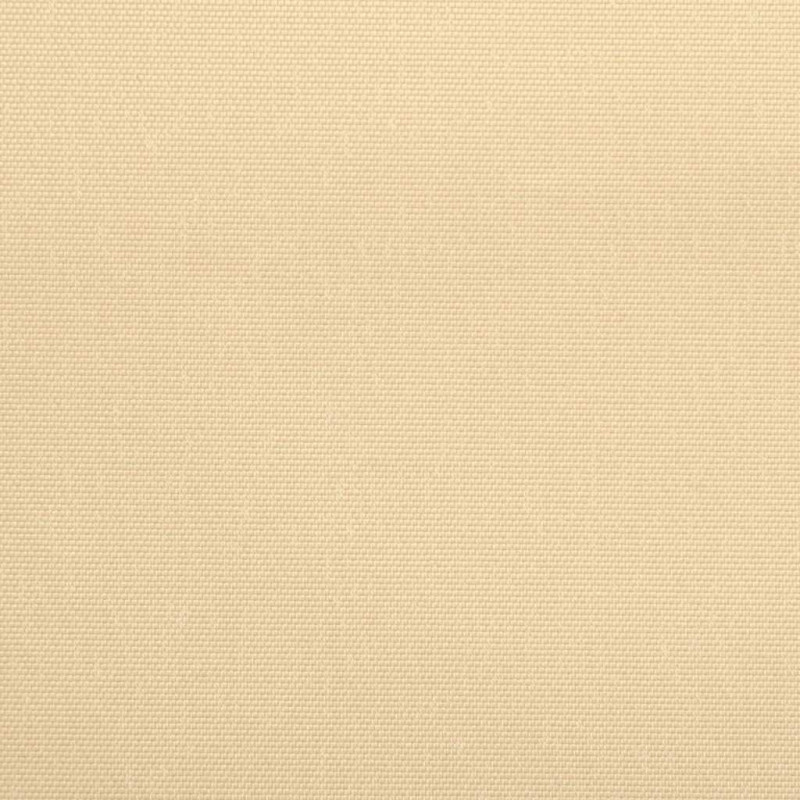 Roleta zaciemniająca beżowa 80x230 cm Szerokość tkaniny 75,7 cm