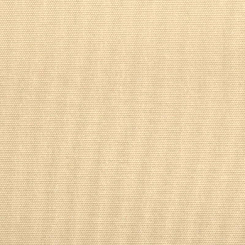 Roleta zaciemniająca beżowa 95x230 cm Szerokość tkaniny 90,7 cm