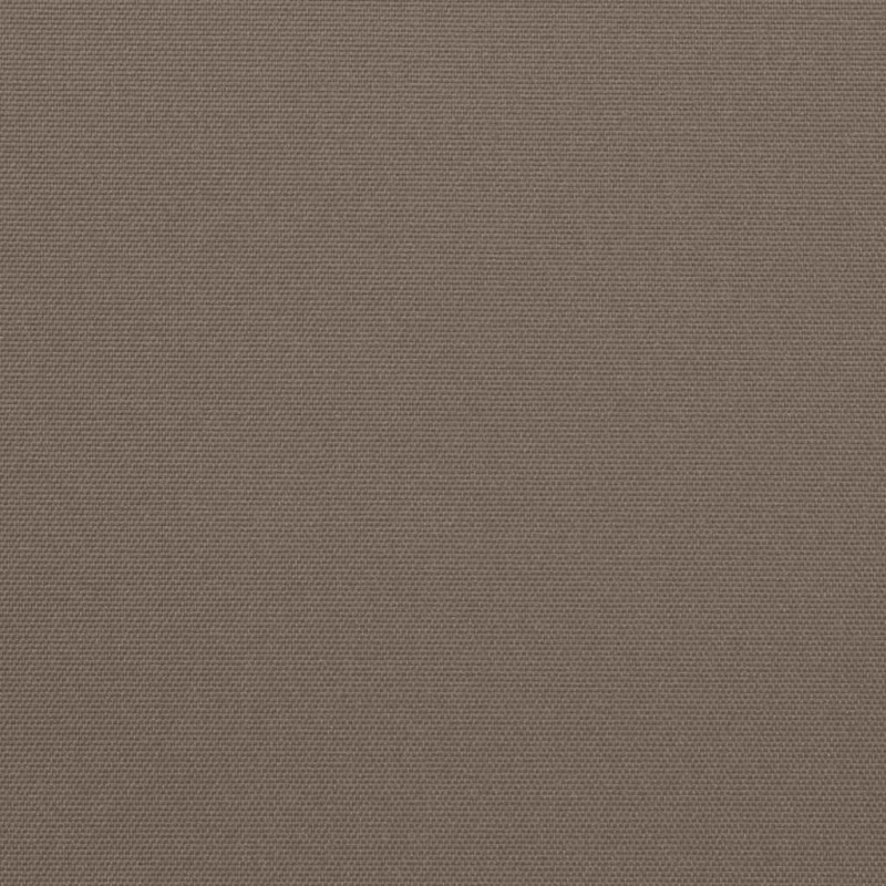 Roleta zaciemniająca kawowa 70x230 cm Szerokość tkaniny