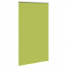 Roleta zaciemniająca 125x210cm Szerokość tkaniny 121,6cm