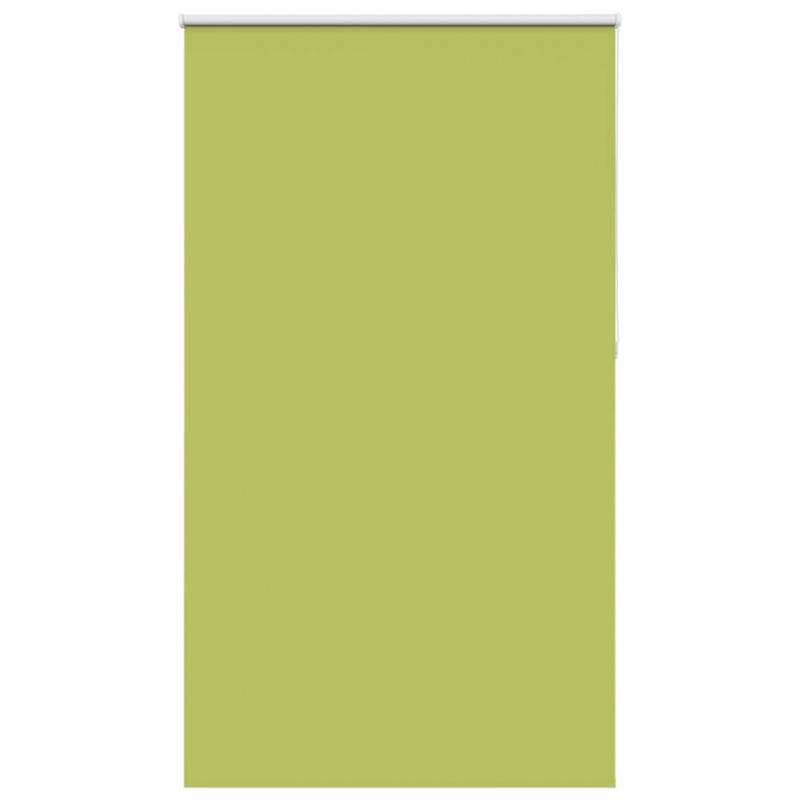 Roleta zaciemniająca 130x210cm Szerokość tkaniny 126,6cm