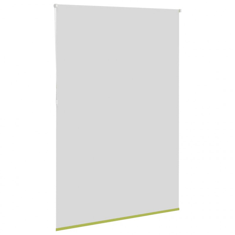 Roleta zaciemniająca 155x210 cm Szerokość tkaniny 151,6 cm