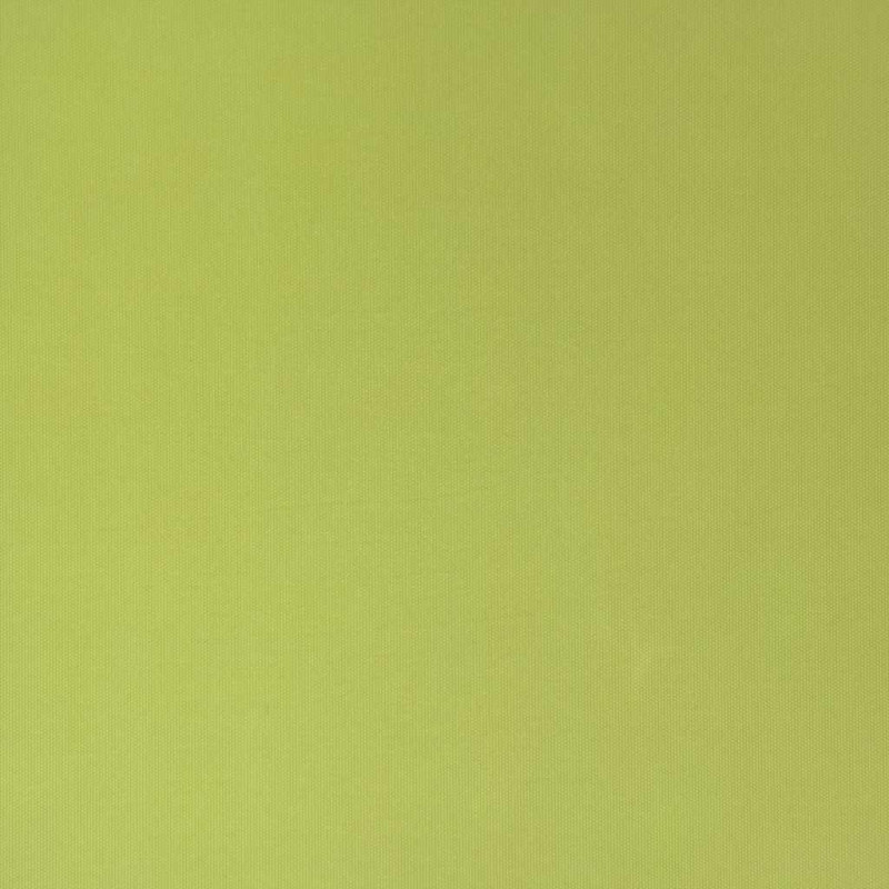 Roleta zaciemniająca 75x230 cm Szerokość tkaniny 70,7 cm
