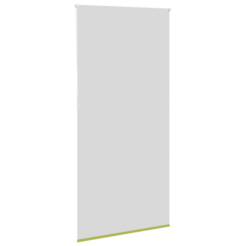 Roleta zaciemniająca 95x230 cm Szerokość tkaniny 90,7 cm