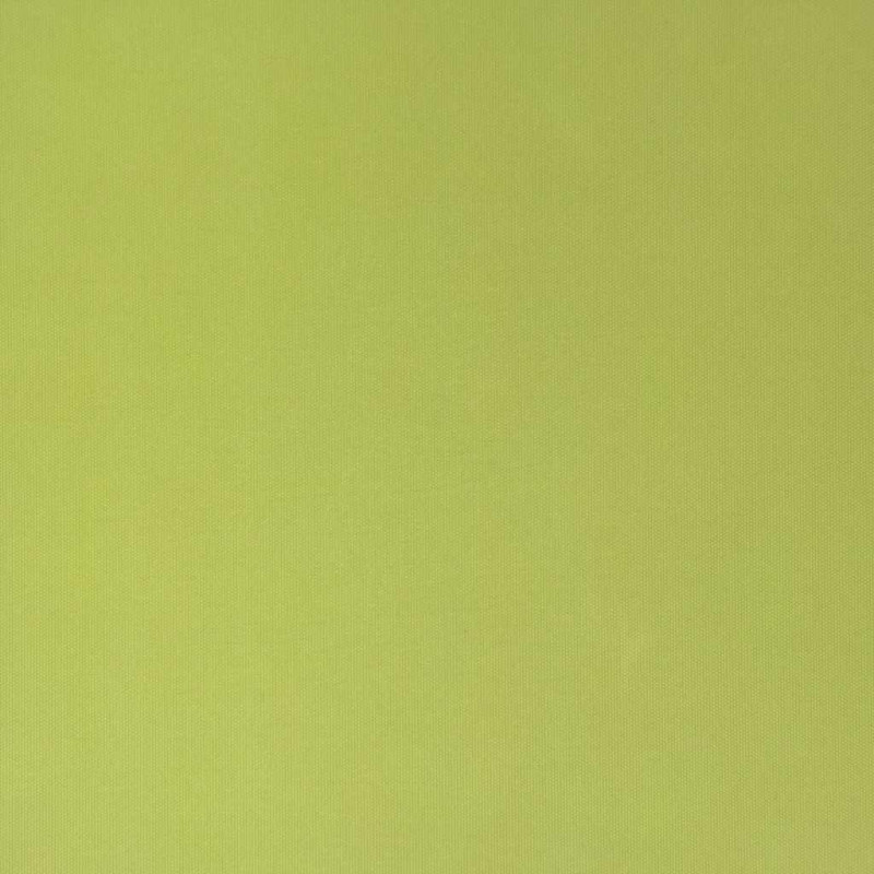 Roleta zaciemniająca 105x230 cm Szerokość tkaniny 100,7 cm