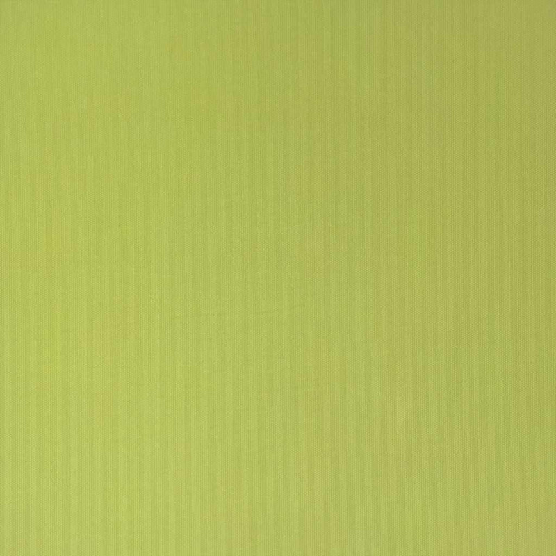 Roleta zaciemniająca 125x230 cm Szerokość tkaniny 121,6 cm