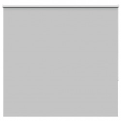 Roleta zaciemniająca 150x130cm Szerokość tkaniny 146,6cm