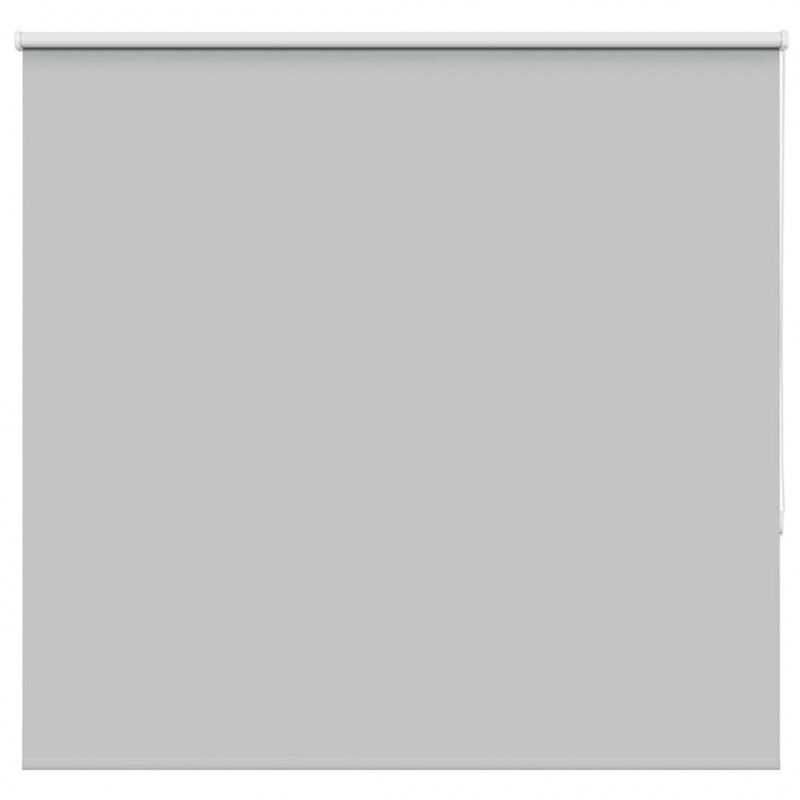 Roleta zaciemniająca 150x130cm Szerokość tkaniny 146,6cm