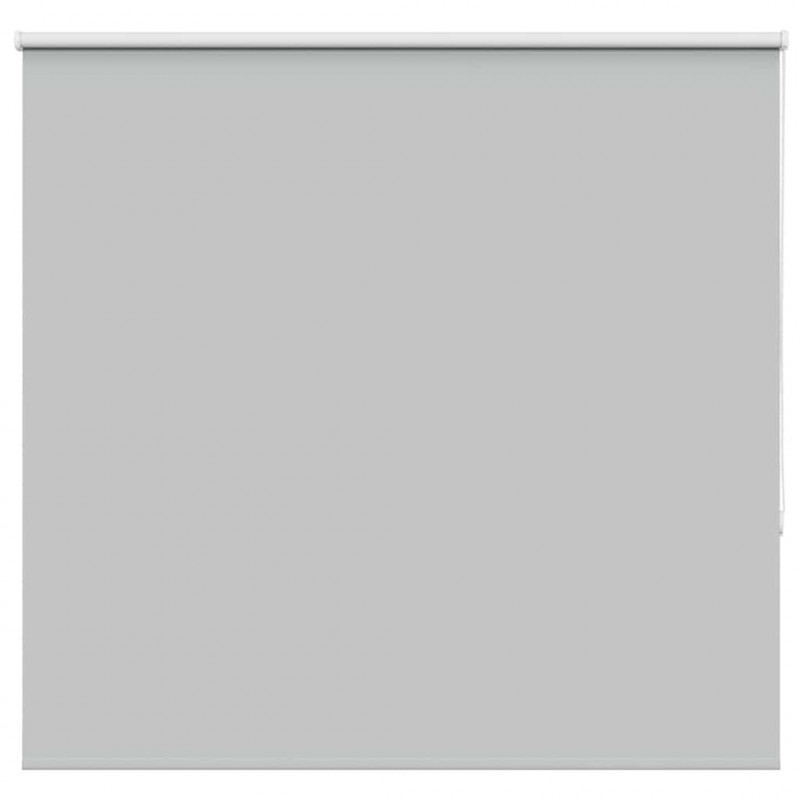 Roleta zaciemniająca 160x130cm Szerokość tkaniny 156,6cm