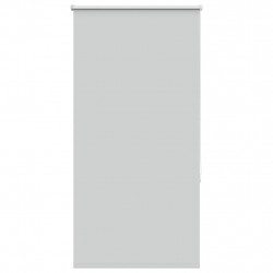 Roleta zaciemniająca 65x150 cm Szerokość tkaniny 60,7 cm