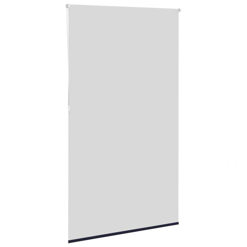 Roleta zaciemniająca 120x210cm Szerokość tkaniny 116,6cm