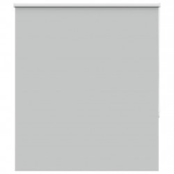Roleta zaciemniająca 120x150cm Szerokość tkaniny 116,6cm