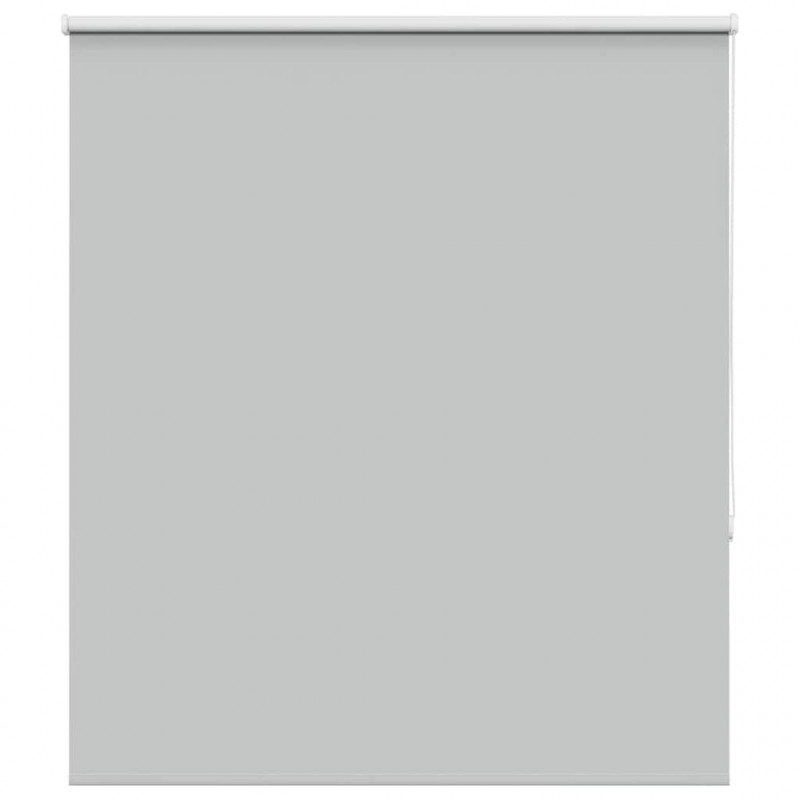 Roleta zaciemniająca 120x150cm Szerokość tkaniny 116,6cm