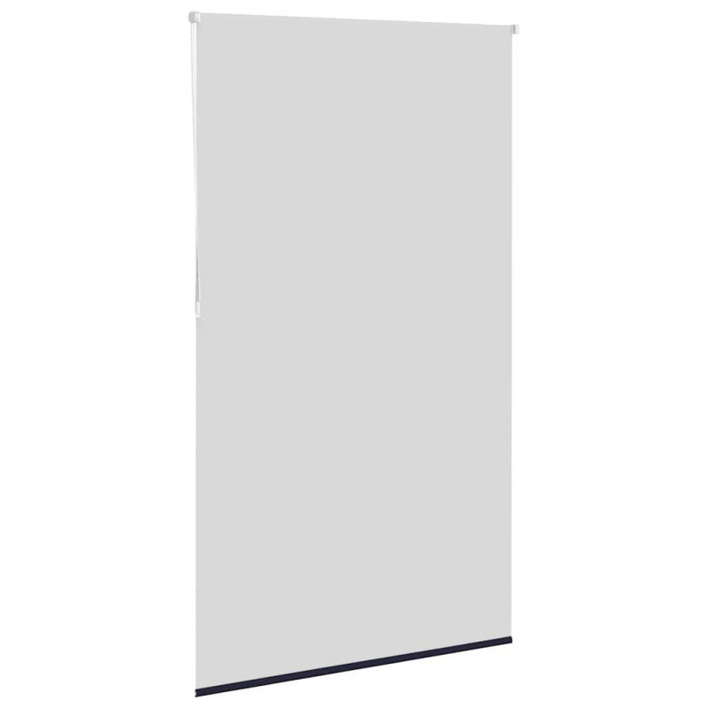 Roleta zaciemniająca 130x210cm Szerokość tkaniny 126,6cm