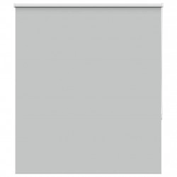 Roleta zaciemniająca 130x150cm Szerokość tkaniny 126,6cm