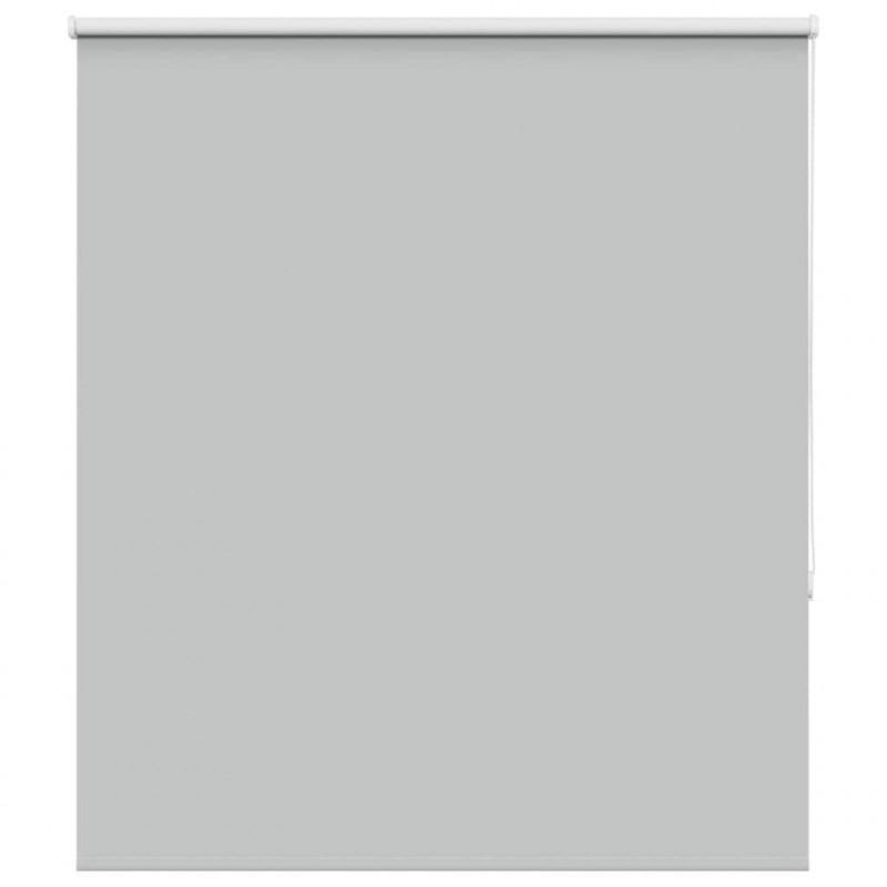 Roleta zaciemniająca 130x150cm Szerokość tkaniny 126,6cm