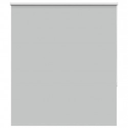 Roleta zaciemniająca 135x150cm Szerokość tkaniny 131,6cm