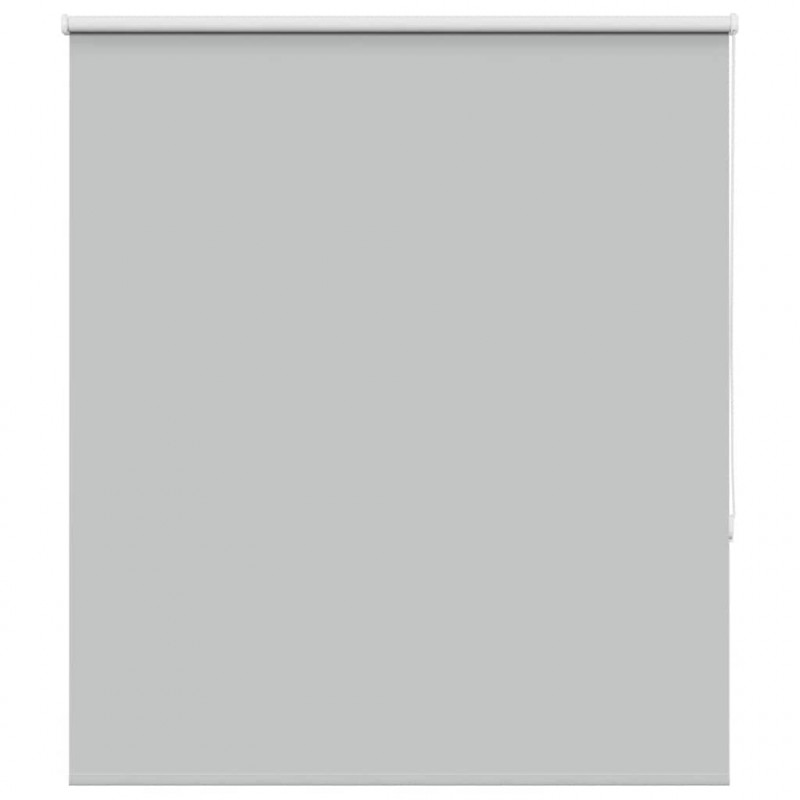 Roleta zaciemniająca 140x150cm Szerokość tkaniny 136,6cm