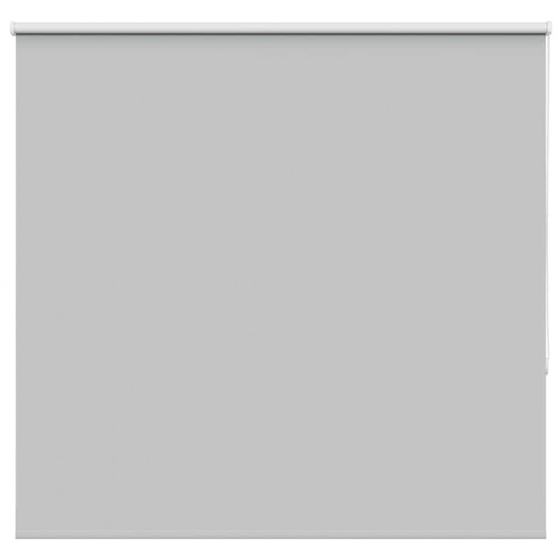 Roleta zaciemniająca 155x150cm Szerokość tkaniny 151,6cm