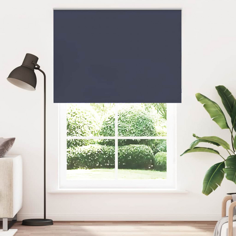 Roleta zaciemniająca 160x210 cm Szerokość tkaniny 156,6cm