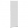 Roleta zaciemniająca 40x175 cm Szerokość tkaniny 35,7 cm