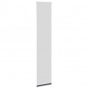 Roleta zaciemniająca 50x230 cm Szerokość tkaniny 45,7 cm
