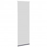 Roleta zaciemniająca 75x230 cm Szerokość tkaniny 70,7 cm