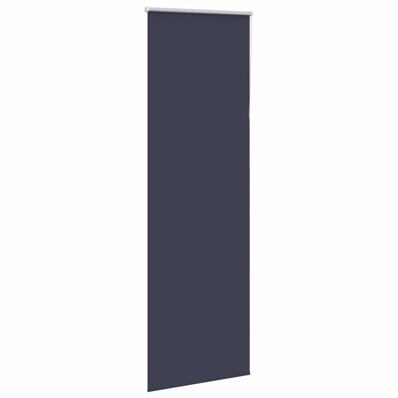 Roleta zaciemniająca 85x230 cm Szerokość tkaniny 80,7 cm
