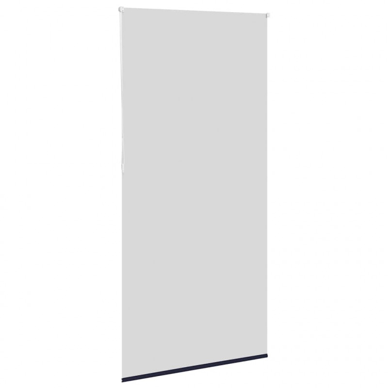 Roleta zaciemniająca 100x230 cm Szerokość tkaniny 95,7cm