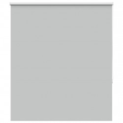 Roleta zaciemniająca 130x175 cm Szerokość tkaniny 126,6cm