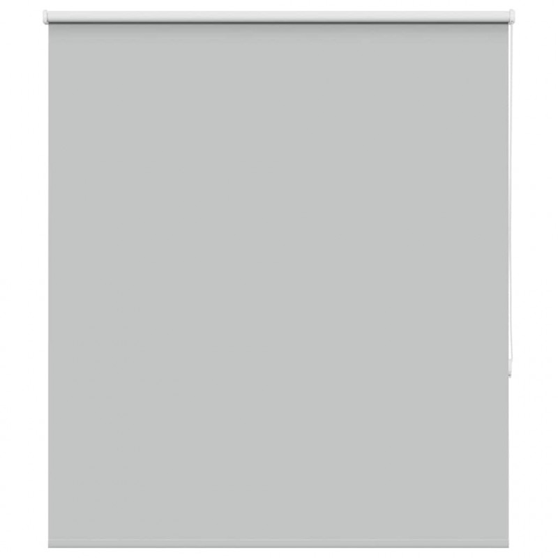 Roleta zaciemniająca 130x175 cm Szerokość tkaniny 126,6cm