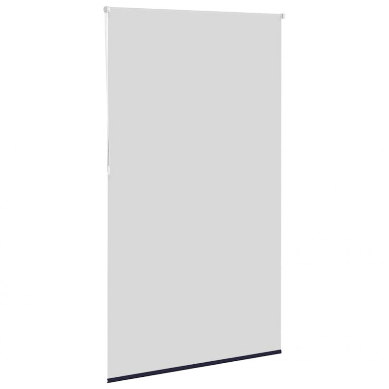 Roleta zaciemniająca 140x230 cm Szerokość tkaniny 136,6cm