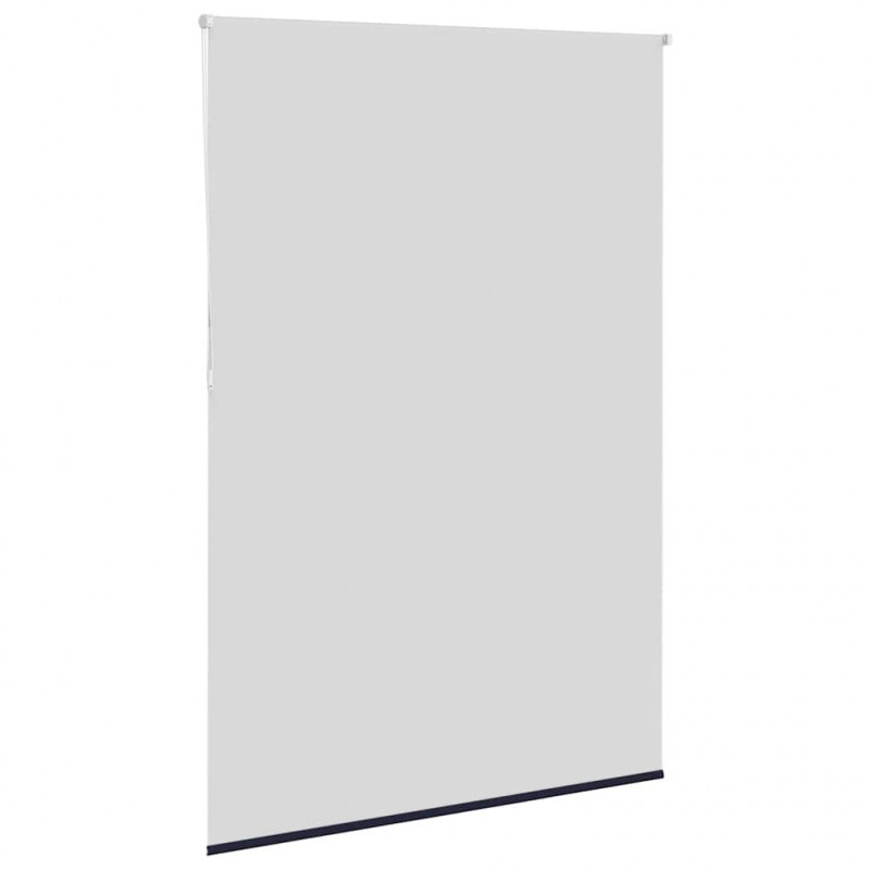 Roleta zaciemniająca 150x230 cm Szerokość tkaniny 146,6cm