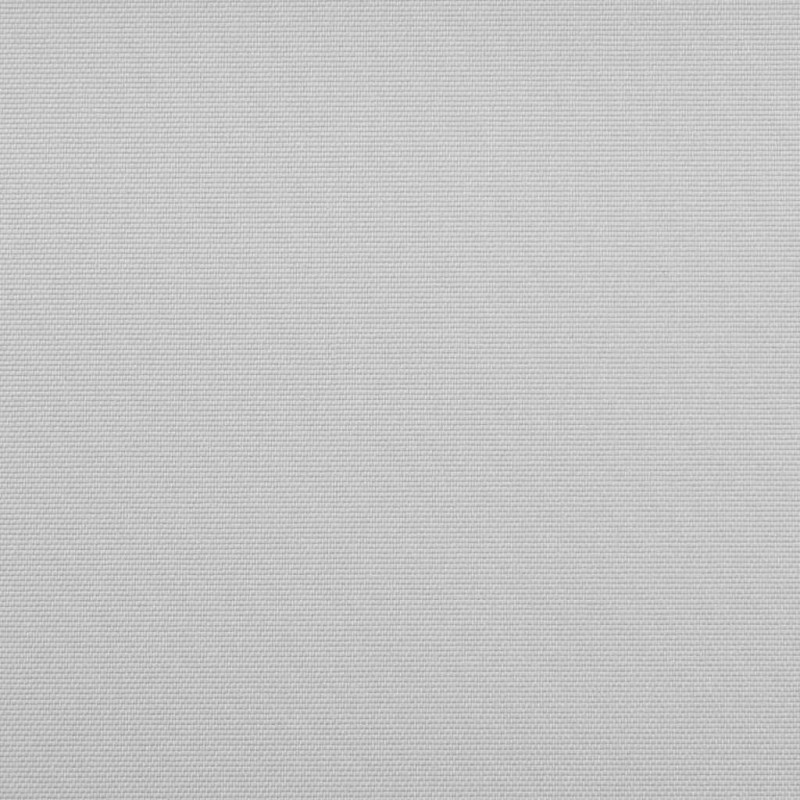 Roleta zaciemniająca 75x210 cm Szerokość tkaniny 70,7 cm