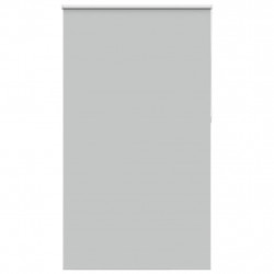 Roleta zaciemniająca 120x210cm Szerokość tkaniny 116,6cm
