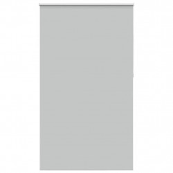 Roleta zaciemniająca 130x210cm Szerokość tkaniny 126,6cm