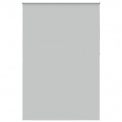 Roleta zaciemniająca 150x210cm Szerokość tkaniny 146,6cm