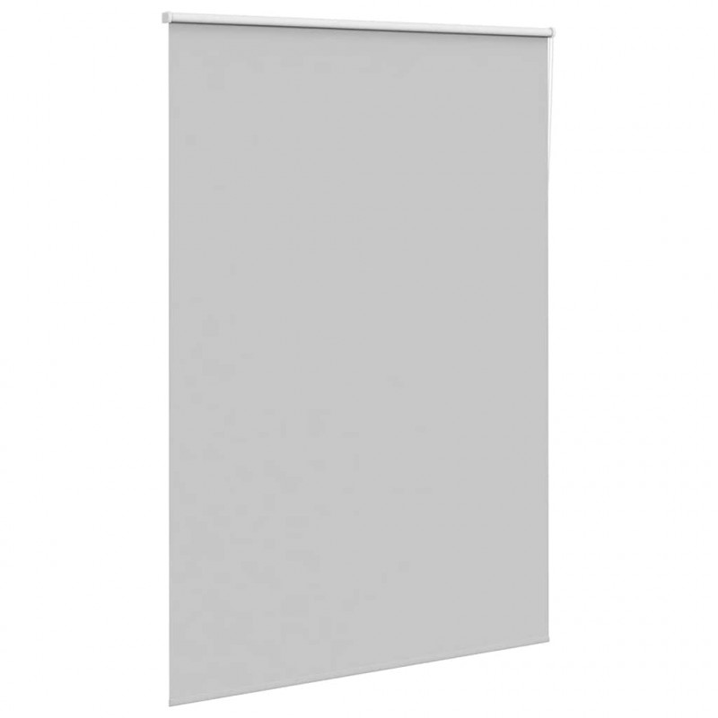 Roleta zaciemniająca 150x210cm Szerokość tkaniny 146,6cm