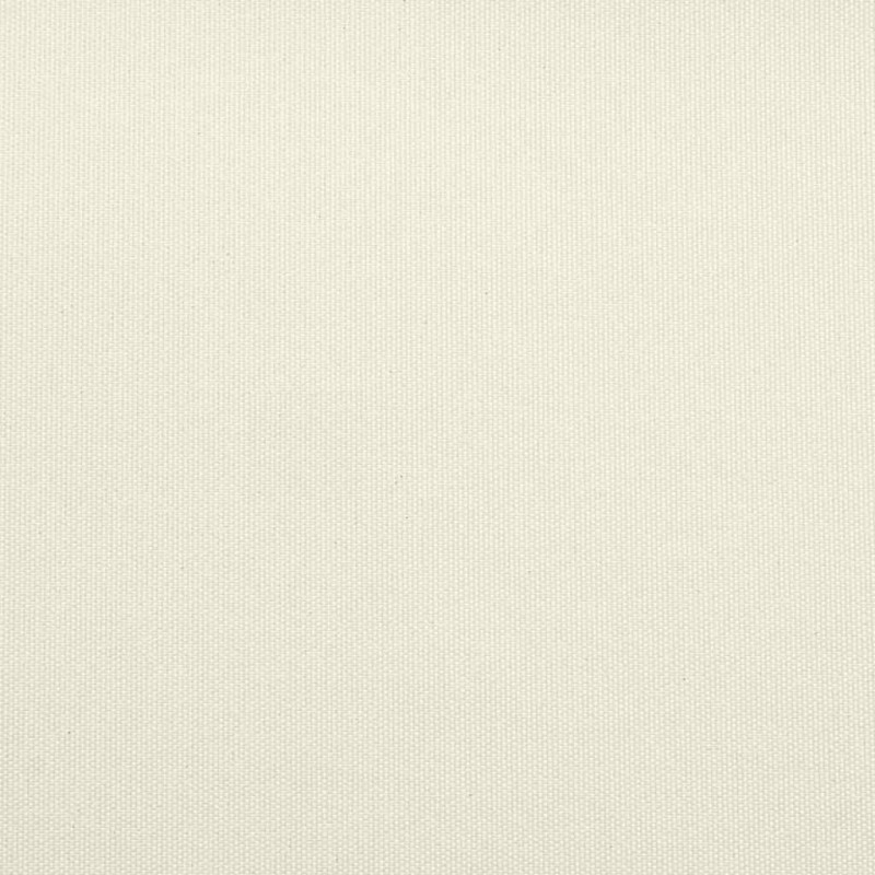 Roleta zaciemniająca Off White 145x130 cm Szerokość tkaniny