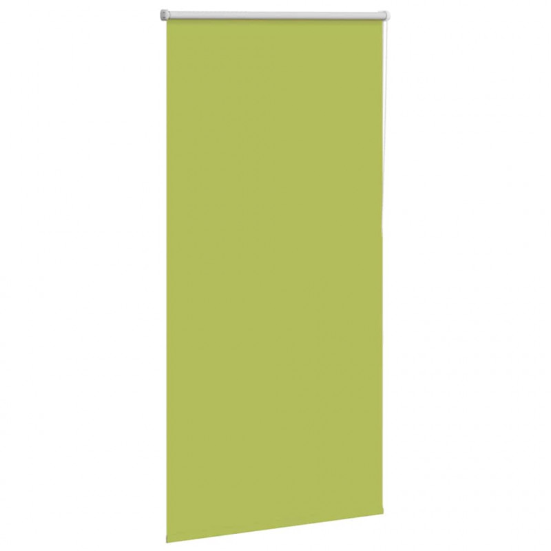 Roleta zaciemniająca 70x130 cm Szerokość tkaniny 65,7 cm