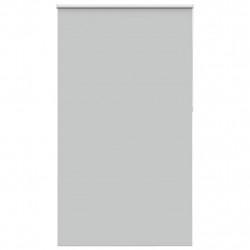 Roleta zaciemniająca 125x230 cm Szerokość tkaniny 121,6 cm