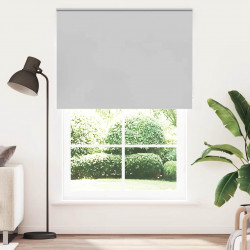 Roleta zaciemniająca 150x230 cm Szerokość tkaniny 146,6cm