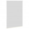 Roleta zaciemniająca Off White 115x175 cm Szerokość tkaniny