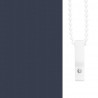 Roleta zaciemniająca 135x130cm Szerokość tkaniny 131,6cm