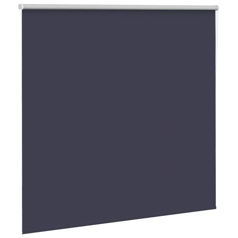 Roleta zaciemniająca 150x130cm Szerokość tkaniny 146,6cm