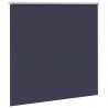 Roleta zaciemniająca 150x130cm Szerokość tkaniny 146,6cm