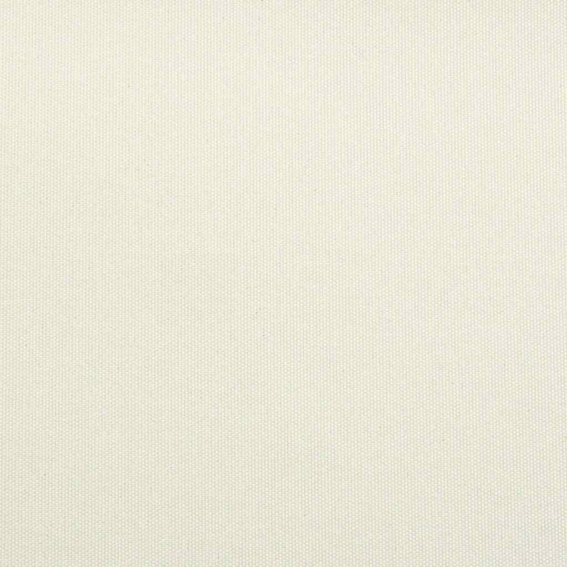 Roleta zaciemniająca Off White 85x210 cm Szerokość tkaniny