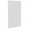 Roleta zaciemniająca Off White 135x210 cm Szerokość tkaniny